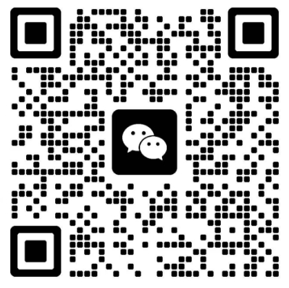 扫一扫加微信-雨夜博客