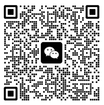 扫码加微信群-雨夜博客