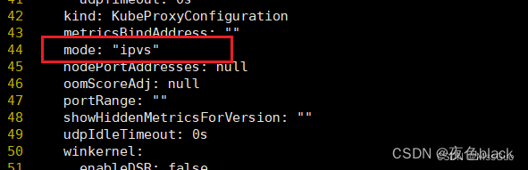 图片[1]-离线部署K8S集群-雨夜博客