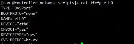 图片[8]-红帽Openstack私有云部署-雨夜博客
