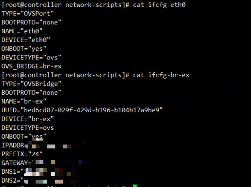 图片[9]-红帽Openstack私有云部署-雨夜博客