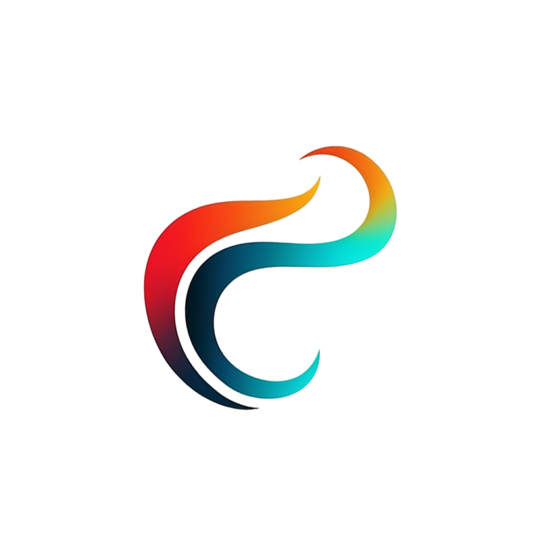 解压软件Winrar免广告-雨夜博客